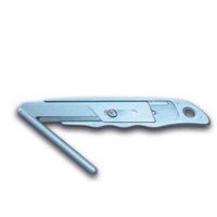Coltello da taglio Armaflex - regolabile
