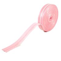 Strisce isolanti per bordo PROFITEC