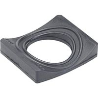 HAWLE, Guarnizione per collari di presa universali, 3140