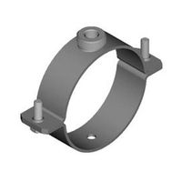 Braccialetto Polyfix-Eco