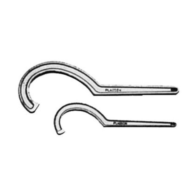 PLASSON chiave
7990      40 - 75 mm