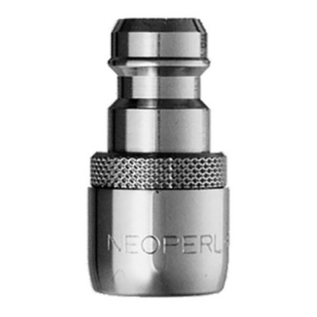 NEOMATIC-NEOPER uge. misc.
art nr. 12 2000 97
1/2"