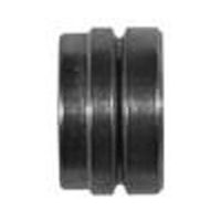 Serto-anello di bloccaggio, SO 40001