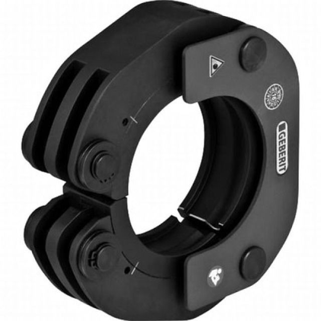 MAPRESS PRESSSCHLINGE [3]
90798        88.9 MM