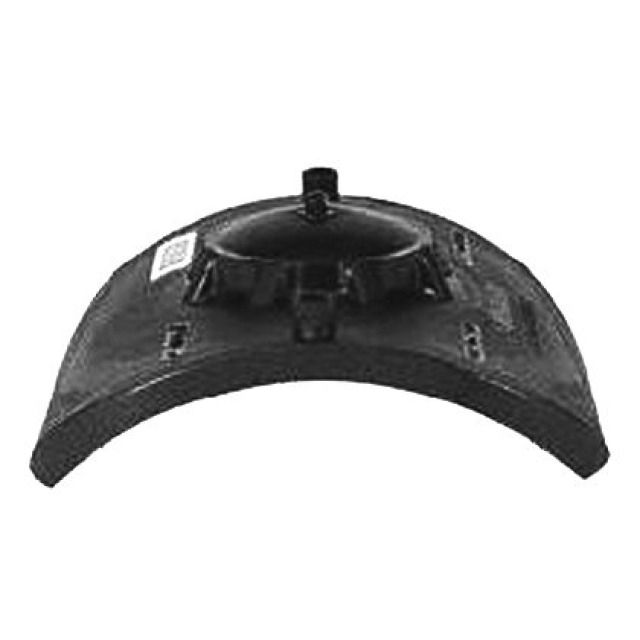 FRIALEN col. bloccaggio TOP
615397
250-560 mm