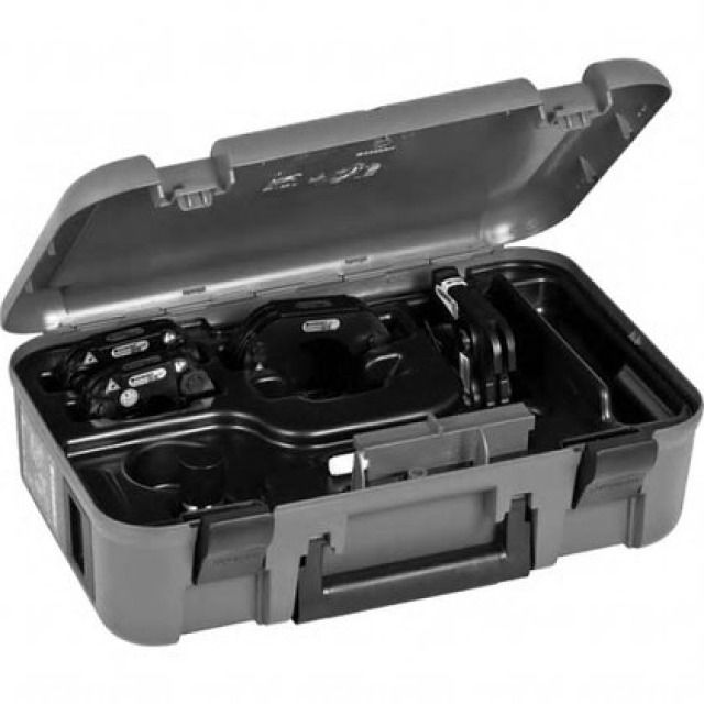 MAPRESS PRESSSCHLINGEN-SET
691.296             42 - 54 MM