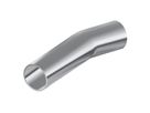PROFITEC PRESSINOX GOMITO DI PASSAGGIO 15°, Fig. 59