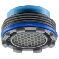 Aeratore Neoperl CACHÉ HONEYCOMB M21,5X1