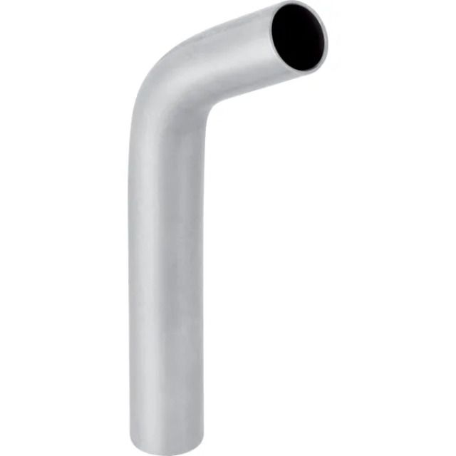MPF-S tubo ricurvo 60°
30943
d 18