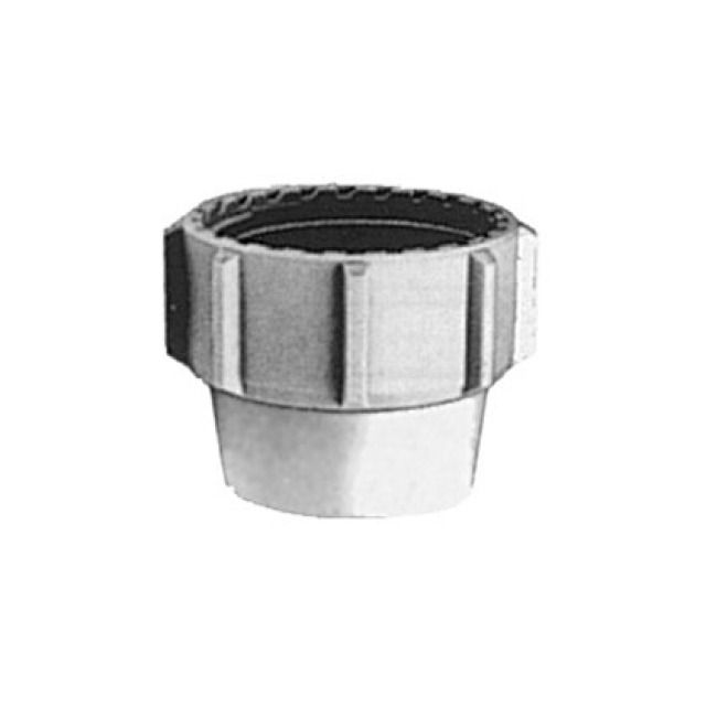 PLASSON vite di serraggio
7000      90 mm