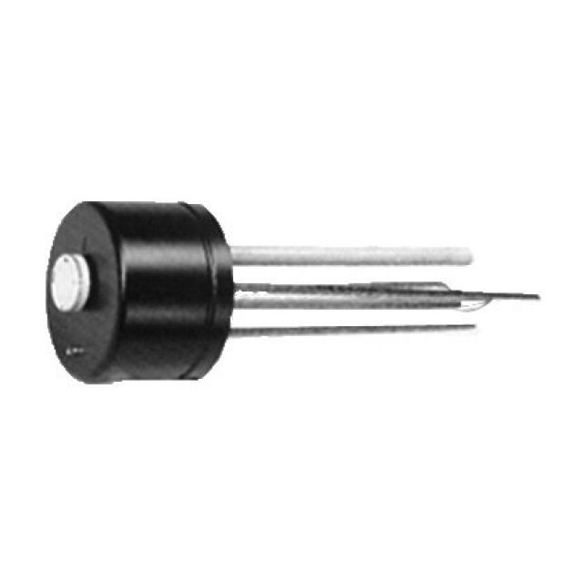 ELEKTROHEIZEINSATZ MIT FLANSCH
TYP KDW V4A 1-4 KW 10130/C
FLANSCH 180 MM / 8-LOCH
THERMOSTAT EINSTELLBAR
EMPFOHLEN ZU 200L ERWÄRMER