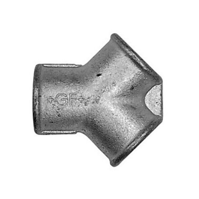 distribuzione A Y
ZINC 220     3/4"