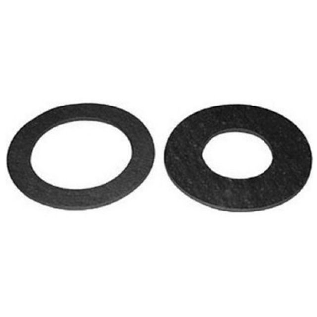 TESNIT DICHTUNG SET BA-50
DN100 PN16 ARAMIDFASER NBR
ZU RK41 RK71