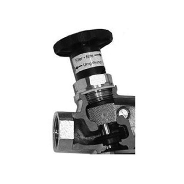 JRG parte su.rac.per 1840/1846
08 950 05
1"