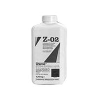 Acqua da saldatura Z-02