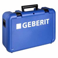 Valigia FlowFit per pressatrici ECO203 e ACO203 (2)