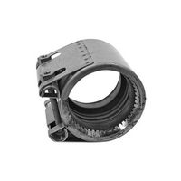 STRAUB-METAL-GRIP, EPDM