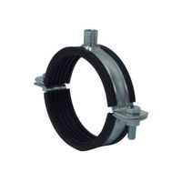 Profitec braccialetto solido compatto