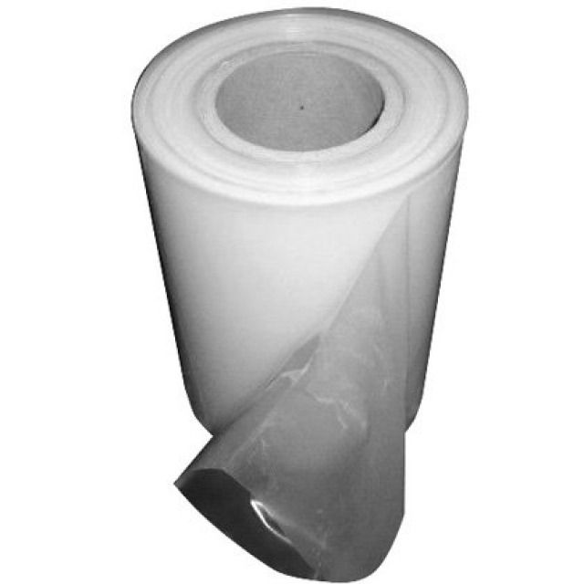 tubo provvisorio PE
75 - 120 mm / 250m