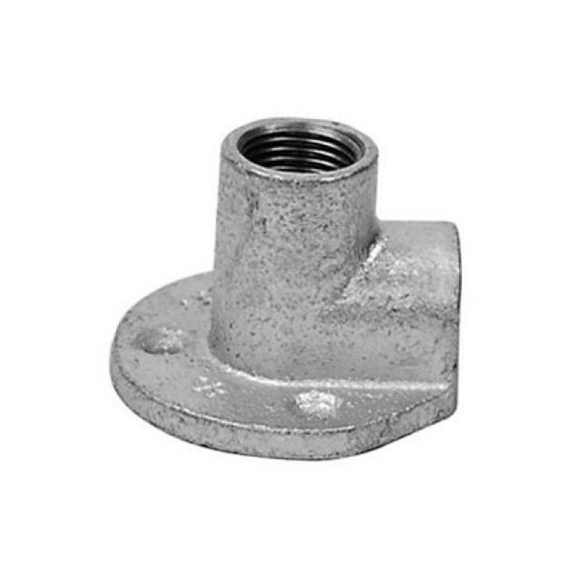 gomito per soffitto
ZINC 471
3/8"