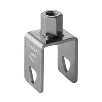 Pluvia Elemento di sospensione