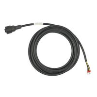 +GF+ JRG Hycleen Automation Relais Cavo