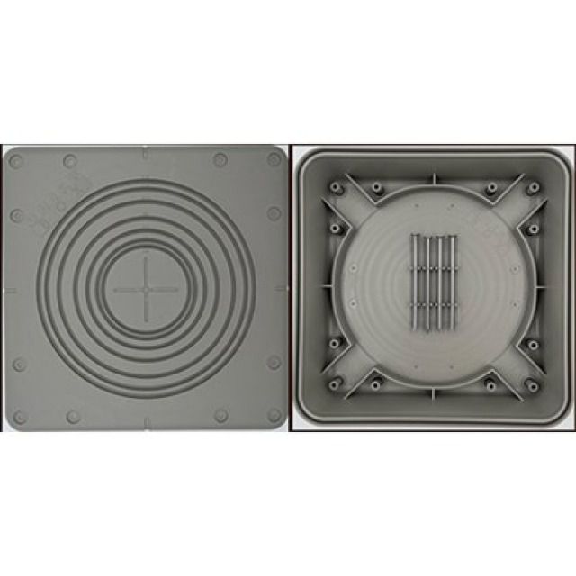 Schalungsschoner
Quick-Box Plus 56-160 mm
20x20x4 cm