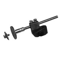 set di collegamento con terminale