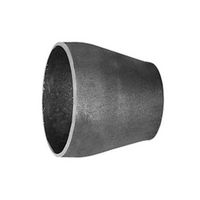 Riduzioni concentriche, rivestite a freddo, 1 x 60 µm (rivestimento di fondo)