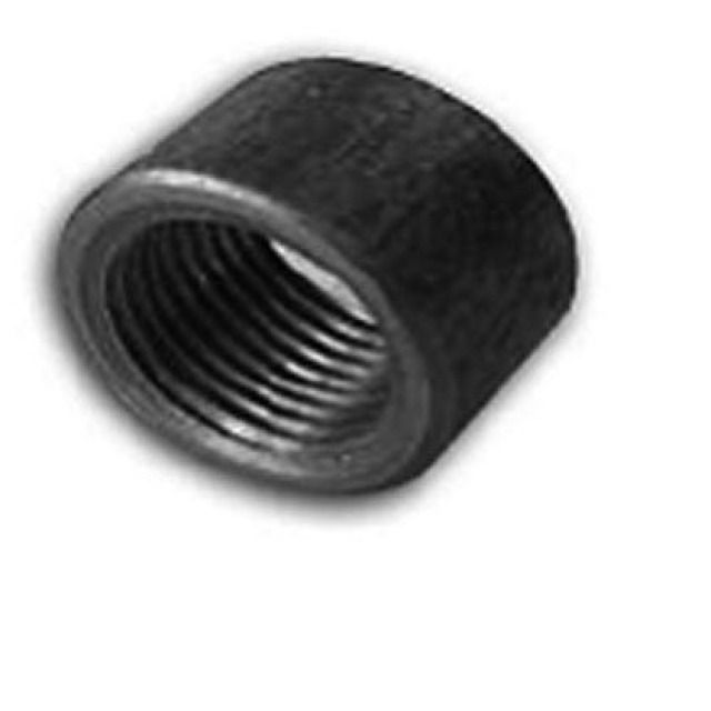 manicotto filettato zincato
50.900
1/2"