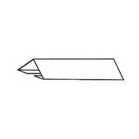 Connettore per griglia