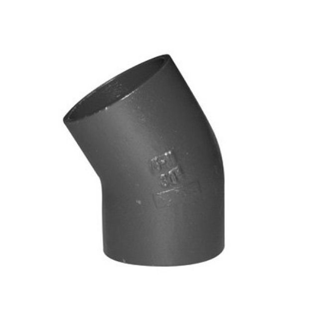 curve in ghisa 30°
235147
NW 80/83