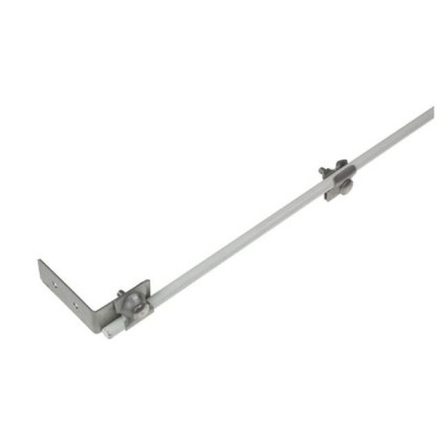 AF ISOL STUETZE INKL BEF-SET
277.010.005