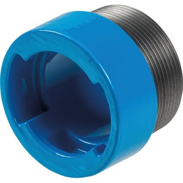 HAWLE ÜBERGANGSSTÜCK ZAK
6383   ZAK46    AG 2"
PN 16