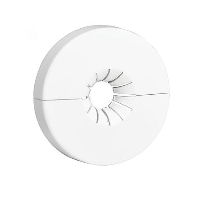 Caleffi coprimuro universale
449900