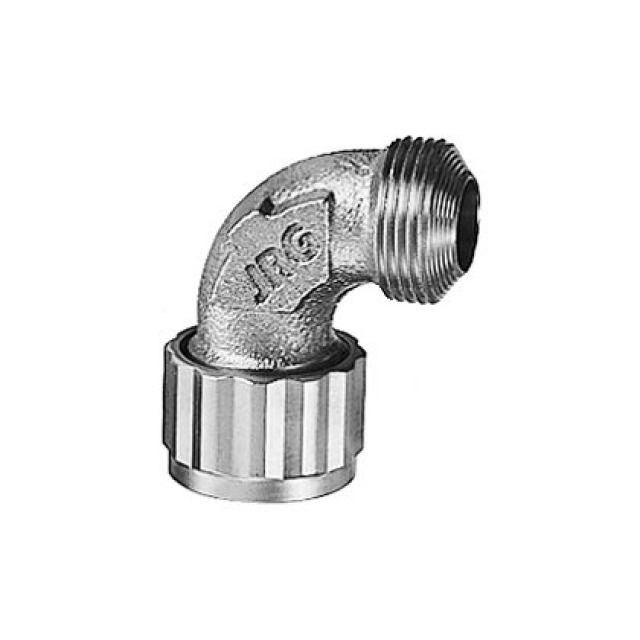 SANIPEX curva cn dado lib.
5525.016     16 mm