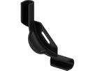 Uponor Multi Graffa in poliammide 10-12