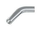PROFITEC PRESSINOX GOMITO DI PASSAGGIO 60°, Fig. 58