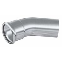 PROFITEC PRESSINOX CURVA 30° IA, Fig. 66