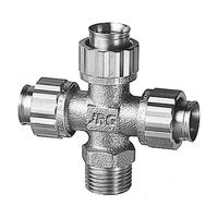 JRG Sanipex, 5479, Croce