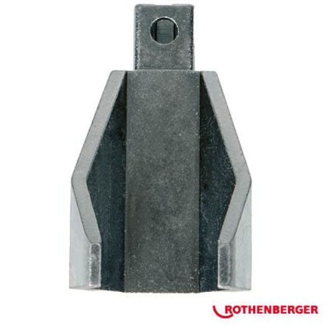 EINSATZ ZU STANDHAHNSCHLUESSEL
100113                   SW 36