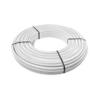 Thermosol tubo multistrato PE-RT/Al/PE-RT