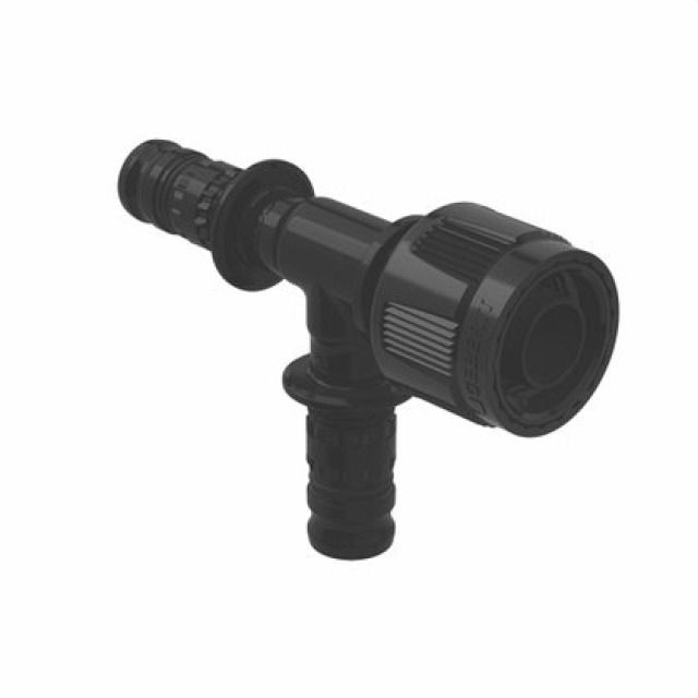 MEPLA adattatore T MasterFix
621.454             16-16-MF20