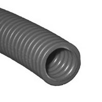 Tubo di montaggio ondulato KRFWG