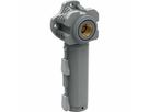 Geberit Scatola di allacciamento 90° per MasterFix