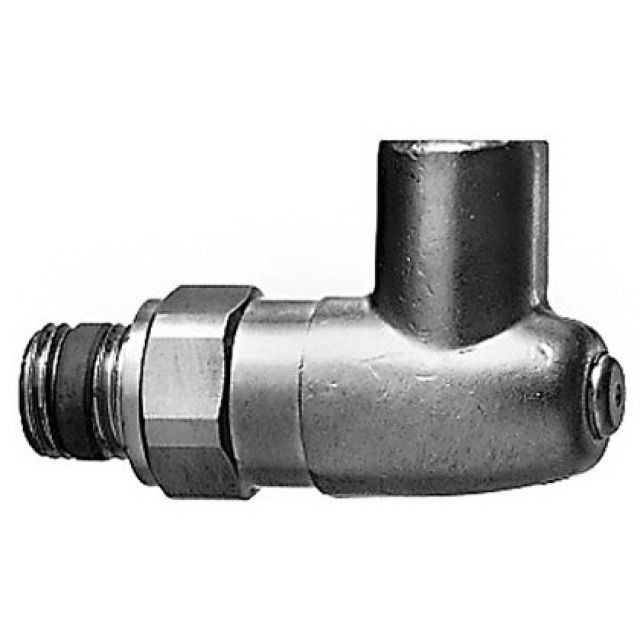 JRG rubinetto per manometro
8101.01     1/8"