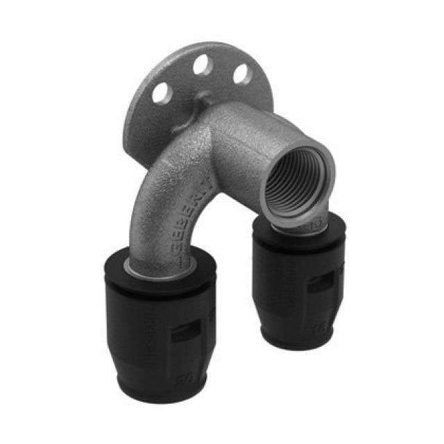 PFIT DOPPELANSCHLUSSWINKEL 90°
650.274         16-16- RP 1/2"