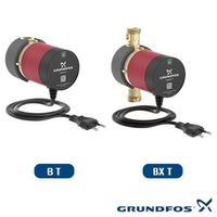 Grundfos Comfort 15-14 B T / BX T pompa di circolazione