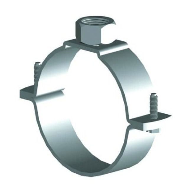 GEBERIT braccialetto G 1/2"
364.840/5373.03   63 mm