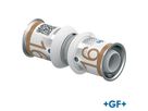 GF Uponor S-Press PLUS Manicotto